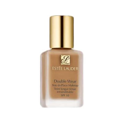 ESTEE LAUDER Double Wear Make Up 04 Pebble